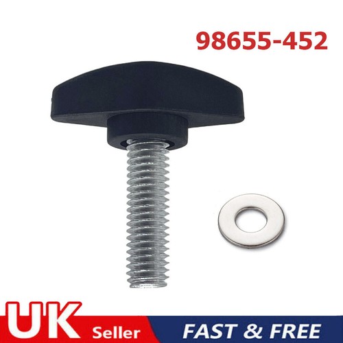 Awning support leg hand - leg,