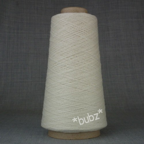Todd duncan pure - todd, cashmere