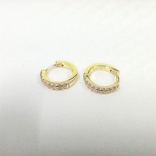 Pandora Moments Sparkling