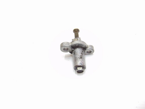 12830 02a00 000 timing - 12830-02a00-000, chain