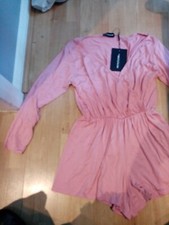 Refs203   Bnwt Pretty Little