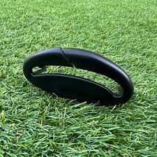 Used Genuine SAAB NG 9-3