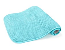 Large Supersoft Plush