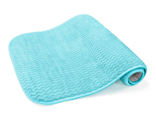 Large supersoft plush - large,