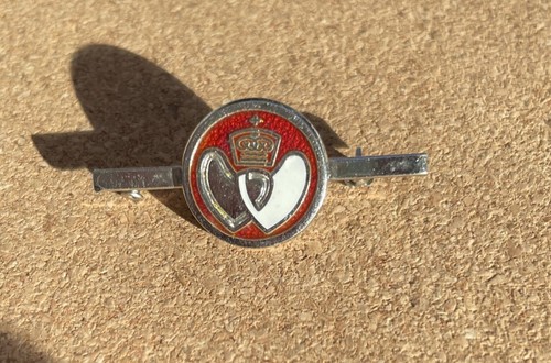 Blood donor pin - donor,