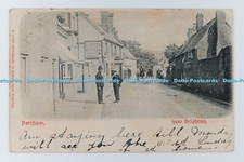 R713781 Patcham. near