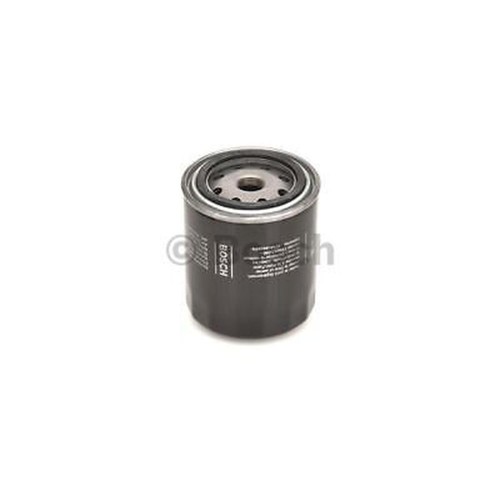 Oil filter bosch 451 104 - 451, 014