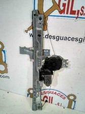 89092 front power window lh