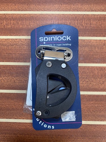 Spinlock px0308 swivel cam - px0308/vp,