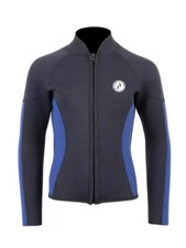 Two Bare Feet Perspective