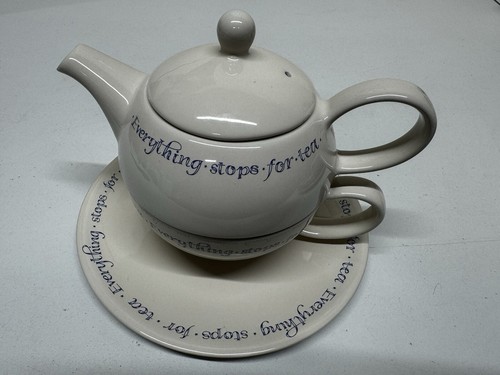 Whittard chelsea tea for - whittard,