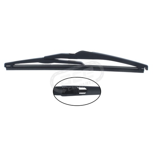 Fits chrysler ypsilon - chrysler,