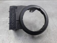 FORD FOCUS MK2 FIESTA MK6 CMAX