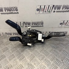 Audi wiper indicator - a3, wiper,