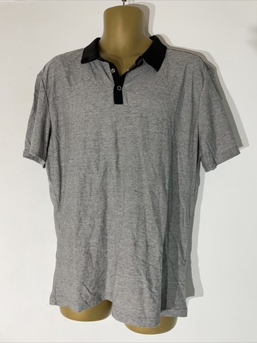 Bnwt mens grey marl large - bnwt,
