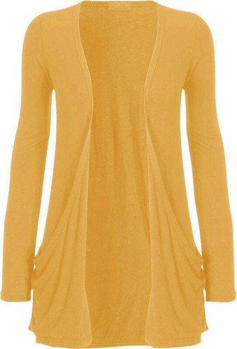 Womens girls long sleeve - long,