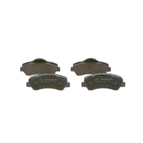 For peugeot 308 - 308, 1.6