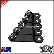 28-76mm Gas Tank Lift Kit