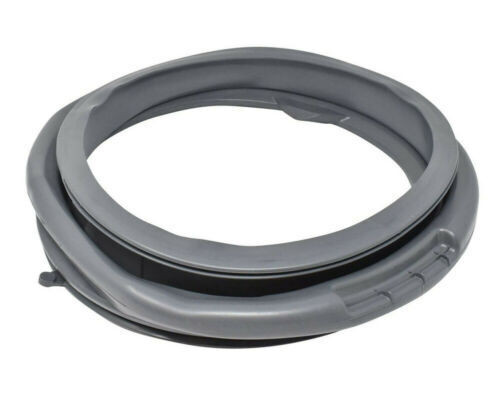 Genuine hotpoint washing - genuine,