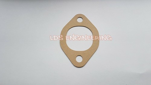 Ford diesel banana - 2.5,