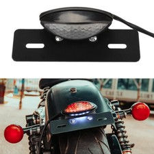 For Bobber Chopper Cafe Racer