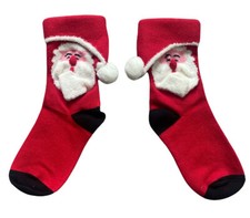 Unisex Adults Kids Christmas