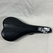 SCOTT SUB Road Bike Bicycle