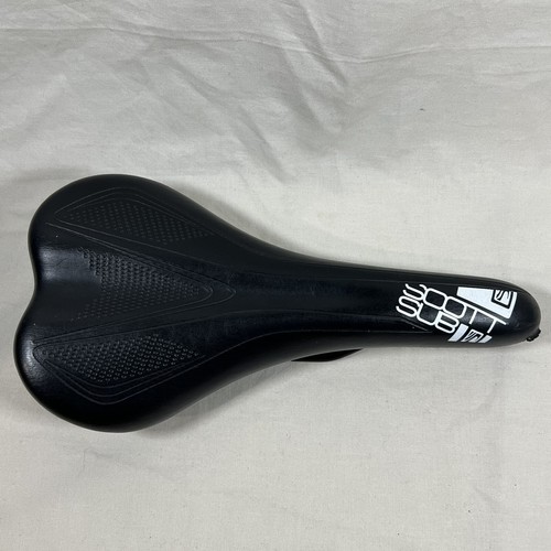 Scott sub road bike - road,