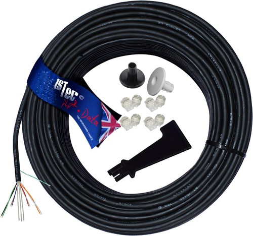 Genuine cw1420 dropwire 15 - dropwire,