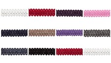 Premium Quality Gimp Braid