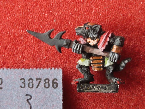 Games workshop warhammer - games,