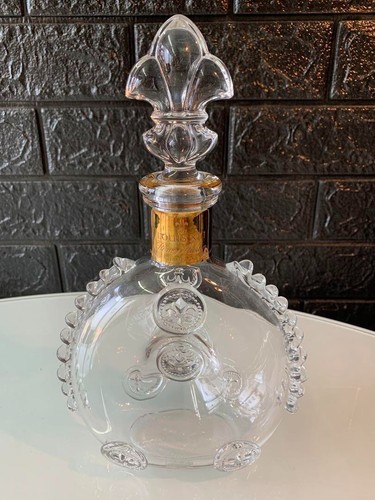 Remy martin louis xiii - louis, cognac