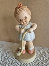 Mabel lucie attwell~Pull