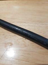 HI-FLEX Copper Welding Cable 35mm² Battery Cable Earth Cable Ground Inverter EU