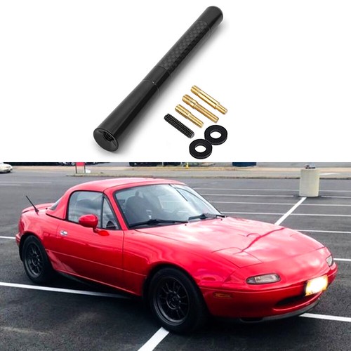 For mazda miata 3 - for,