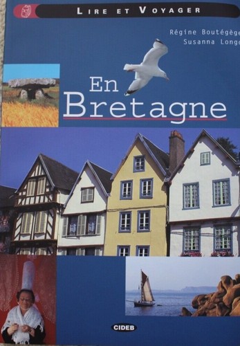 Learn french cideb bretagne - en,