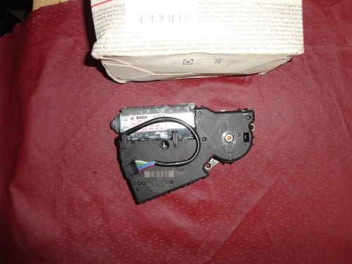New genuine 2004 2008 polo - 2008,