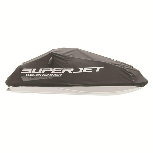 Genuine yamaha waverunner - genuine,