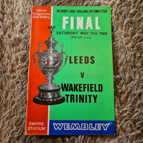 Barrow featherstone rovers - barrow,