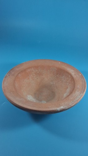 Roman bowl 200ad - 200ad, to