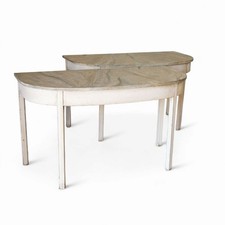 Pair of Stylish Antique