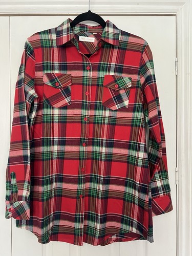 Jiang xuan women plaid - yi, women’s