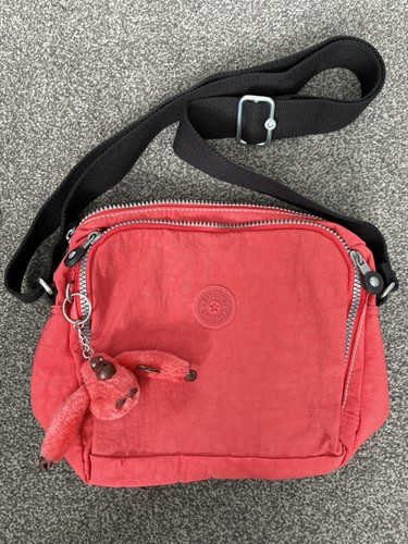 Kipling breezer - kipling, ‘breezer’
