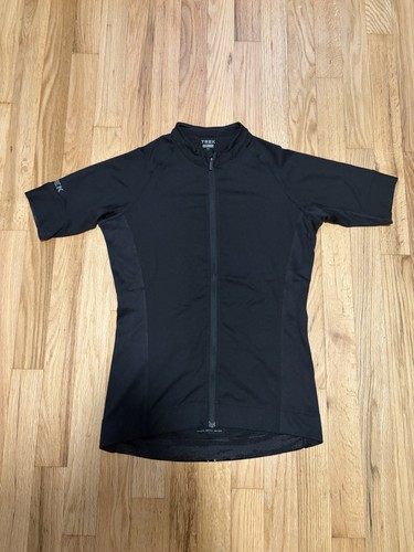 Trek cycling jersey women - trek,