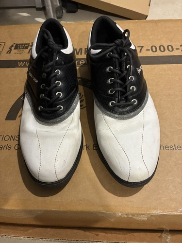 Golf shoes dunlop - shoes,