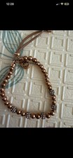 Michael kors bracelet women - michael,