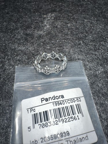 Pandora sterling silver - pandora,