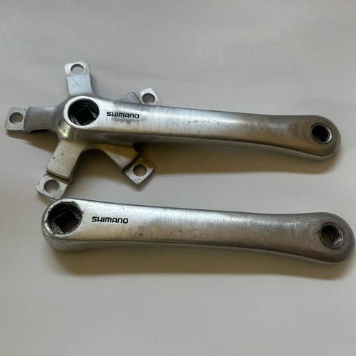 Shimano deore m730 - deore, fc-m730