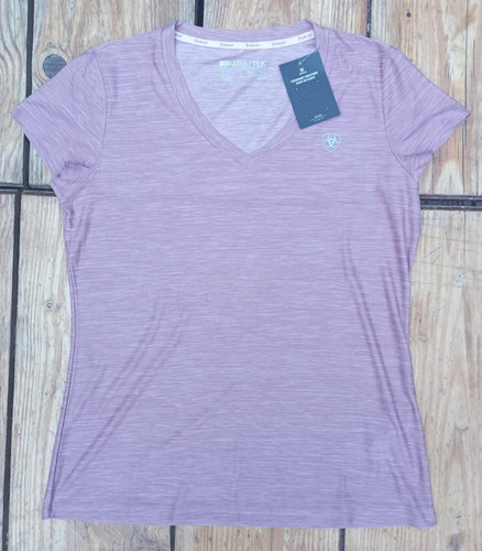 Ariat laguna top - laguna,