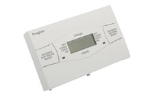 DRAYTON LP241Si  25490 24 HOUR